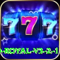 PKLOBO - Royal v3.2.1