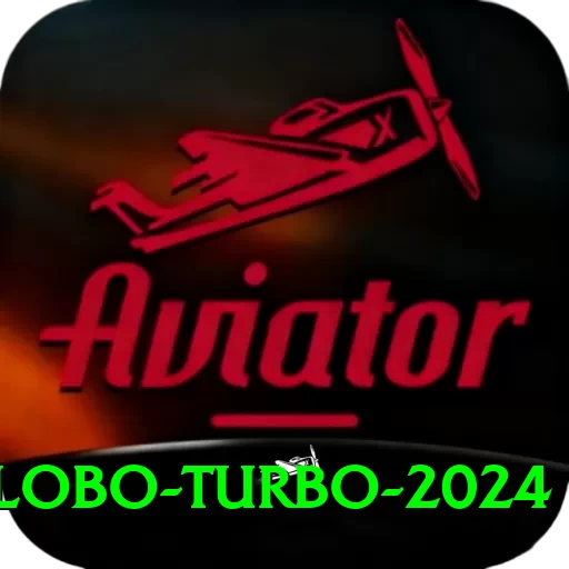 pklobo Turbo 2024 - 2