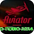pklobo Turbo 2024