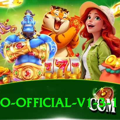 PKR 777 Game Casino Official v1.3.1 - 2