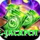 PKR Slots Ultimate Jackpot