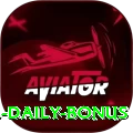 pkr333 Elite - Daily Bonus
