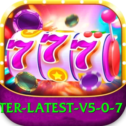 pkr333 Master Latest v5.0.7 - 2
