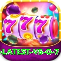 pkr333 Master Latest v5.0.7