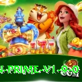 pkr333 Pakistan Prime v1.9.0