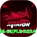 pkr666 Super 2024