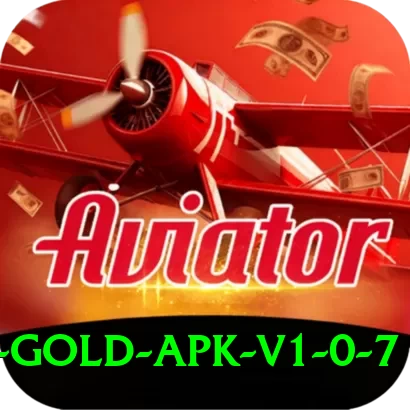 pkr67 Gold APK v1.0.7 - 2