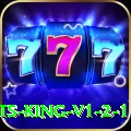 pkr67 Slots King v1.2.1