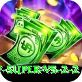 pkr67 - Super v5.2.2