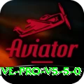 pkr888 Live Pro v5.5.0