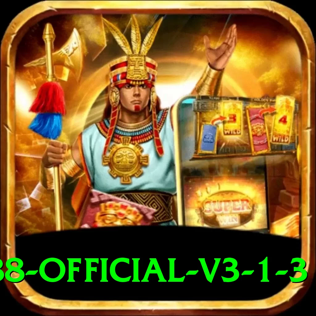 pkr888 Official v3.1.3 - 2