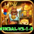 pkr888 Official v3.1.3