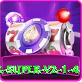pkr98 Gaming Super v2.1.4