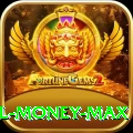 PKR98 - Real Money Max