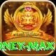 PKR98 - Real Money Max