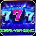 PKR99 - VIP King
