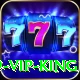 PKR99 - VIP King