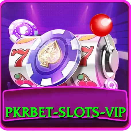 pkrbet - Slots VIP - 2
