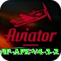 pkrbet VIP APK v4.3.2