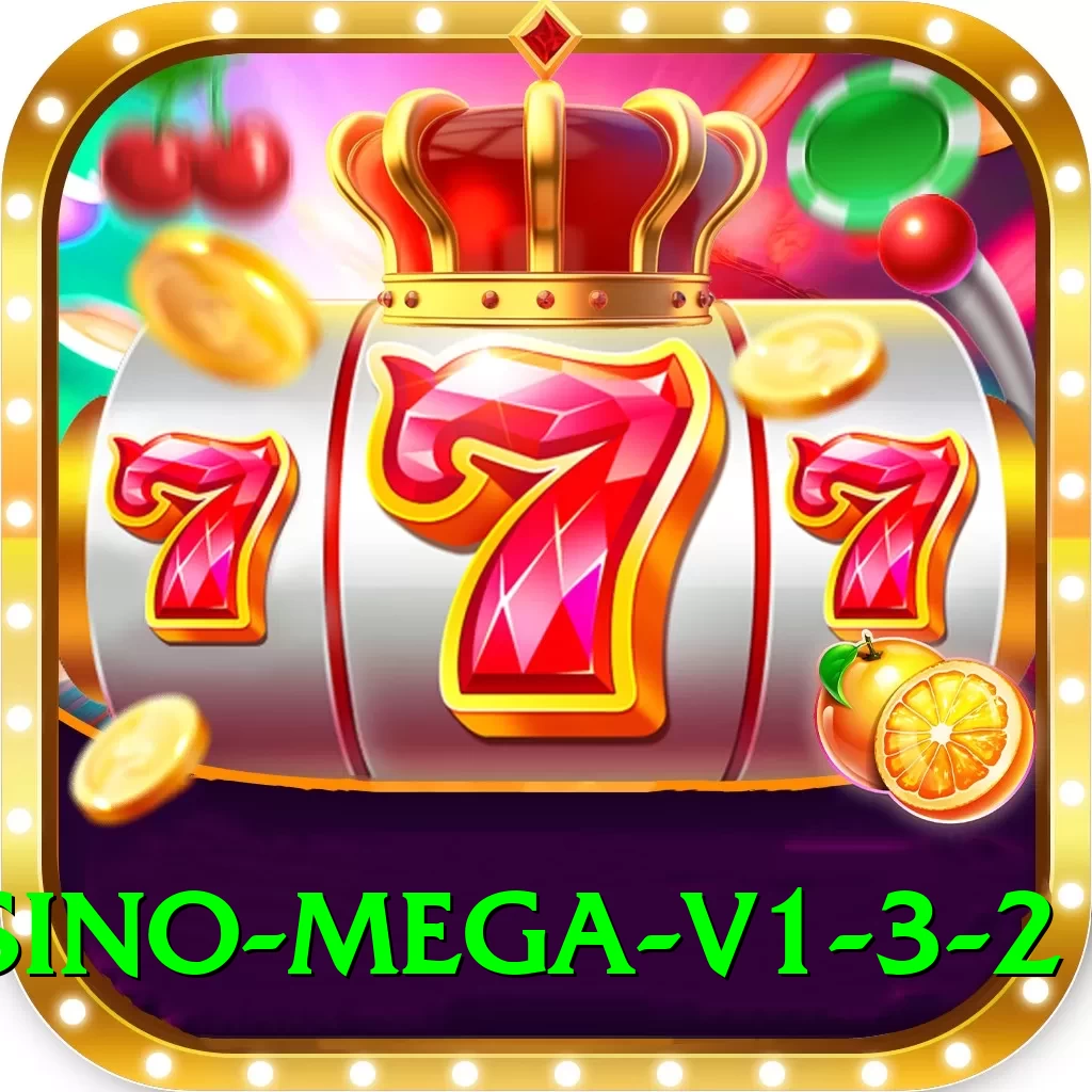 pkrbet8 Casino Mega v1.3.2 - 2