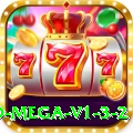 pkrbet8 Casino Mega v1.3.2