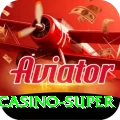 PKRSlots Live Casino Super