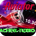 PKWin Slot Machine Turbo