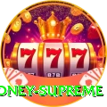 PKX77 Game - Real Money Supreme