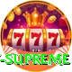 PKX77 Game - Real Money Supreme