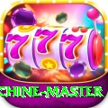 pkzlucky Slot Machine Master