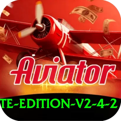 PKZZ - Ultimate Edition v2.4.2 - 2