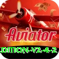 PKZZ - Ultimate Edition v2.4.2