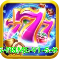 poker Bonus Prime v1.5.9
