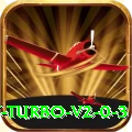 poker Jackpot Turbo v2.0.3