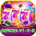 pokergame Slots Champion v1.7.0