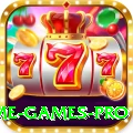 PSL88 Game Games Pro
