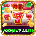Q5Bet - Real Money Elite