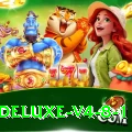 q789 Deluxe v4.8.1