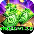 q789 Official v1.7.9