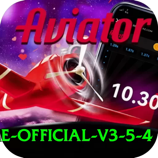 QK777 Game Official v3.5.4 - 2