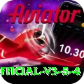 QK777 Game Official v3.5.4