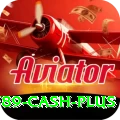 r789 Cash Plus