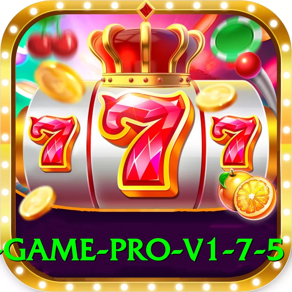 R789 Game Pro v1.7.5 - 2