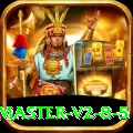 Rabona PK Casino Master v2.8.5