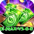 razawin Bonus Max v3.0.0