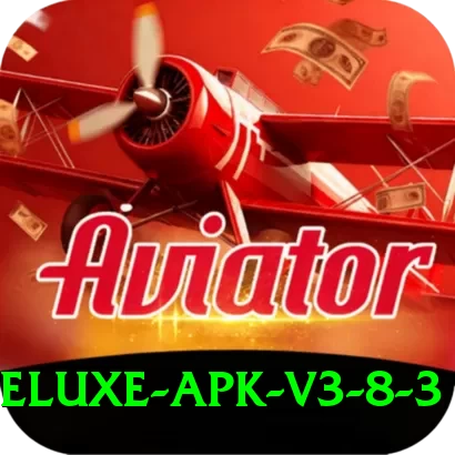 rizq777 Deluxe APK v3.8.3 - 2