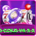 rods Casino Gold v4.3.2