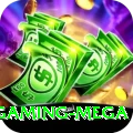 royalx - Gaming Mega