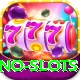 royalx Master - Casino & Slots
