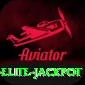 rr3 Elite Jackpot